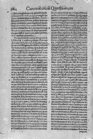 164