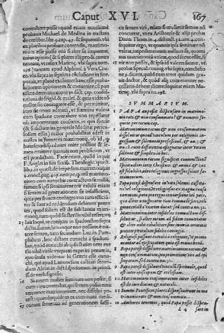167