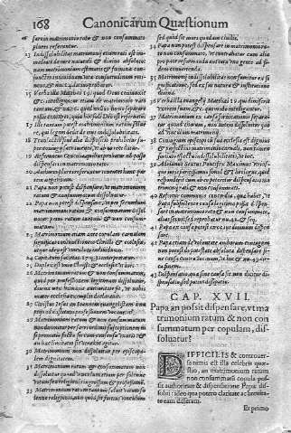 168
