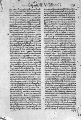 171