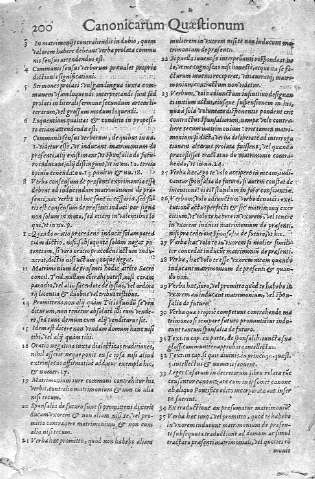 200