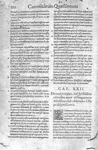 210