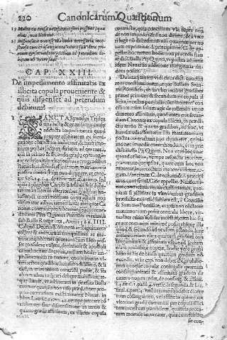 220