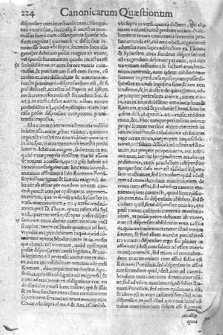 224