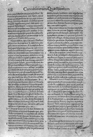 238