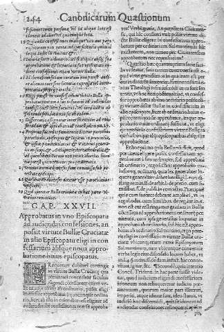244
