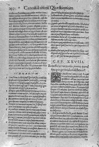 250