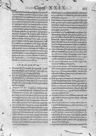 253