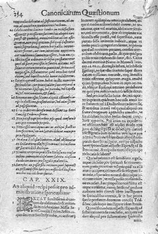 254