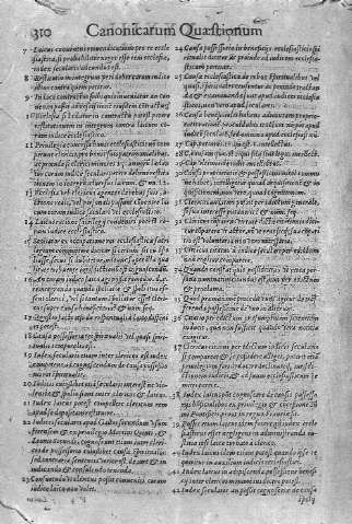 310
