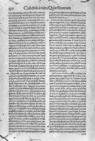 330