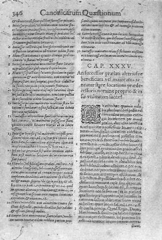 346