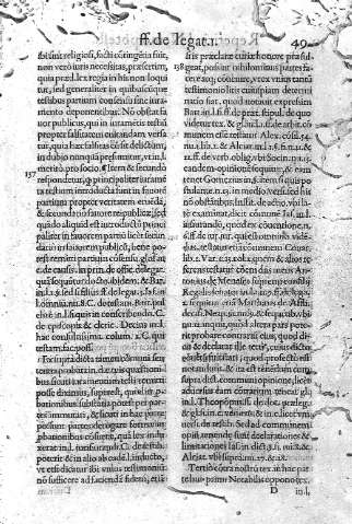 49