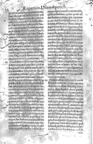 54