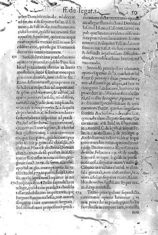 59