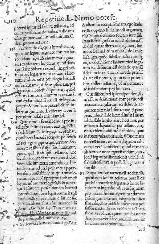 110