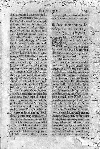 141