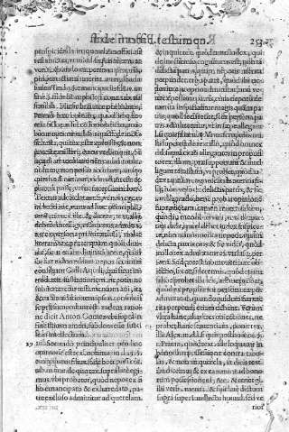 253