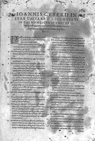 [De pactis libro. 6] 369
