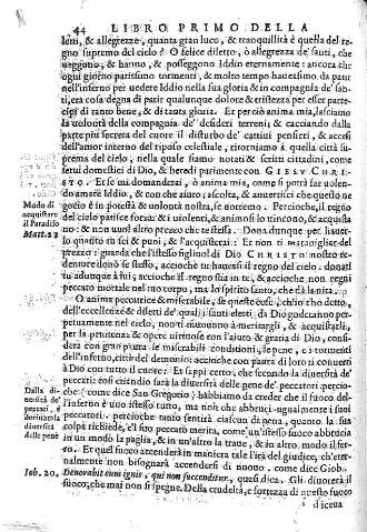 44