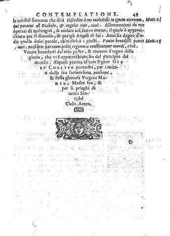 49