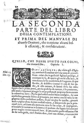 [Libro Secondo] 50
