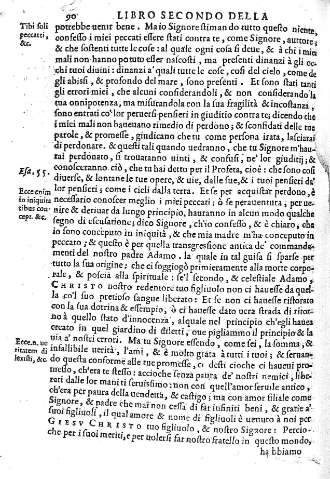90