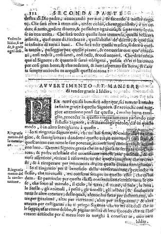 112