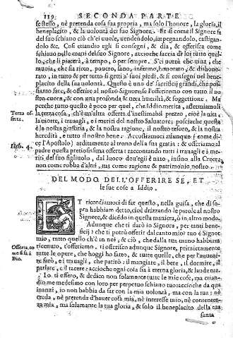 116