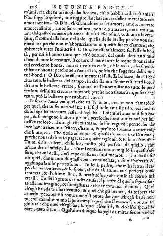 126