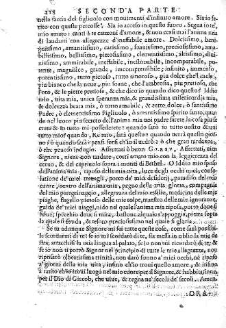 128
