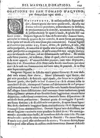 129