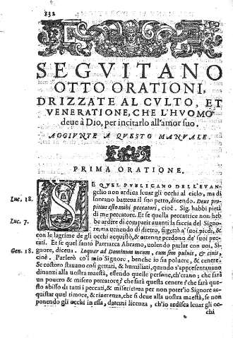 132