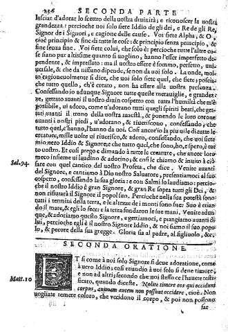 136