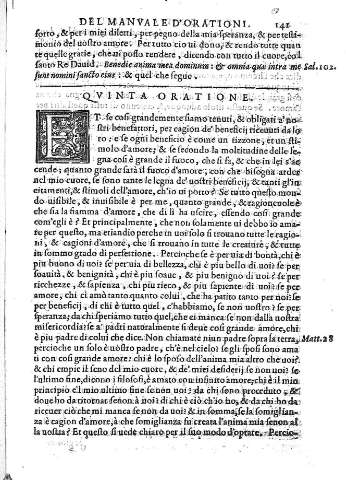 141