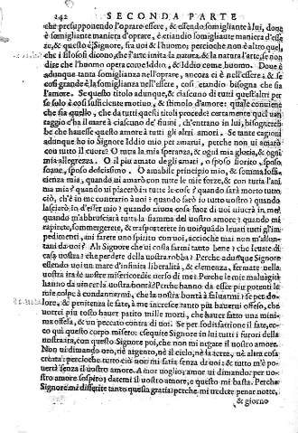 142