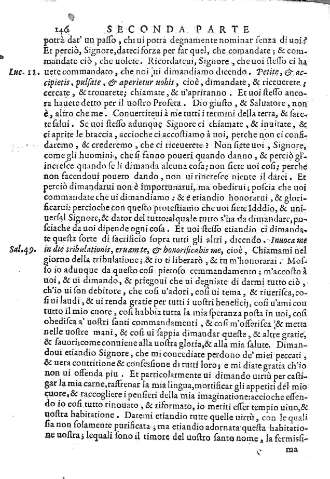 146