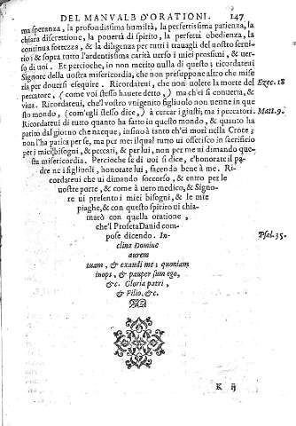 147