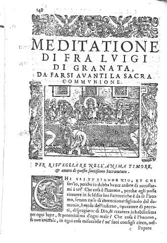 148