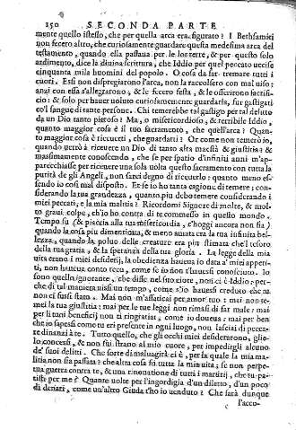 150
