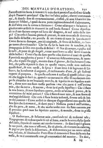 151