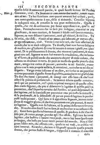 152