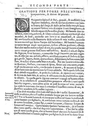 170