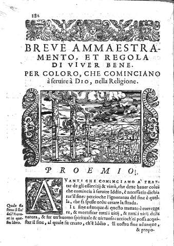 182