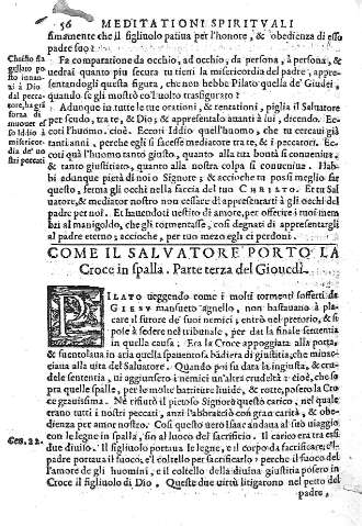 56