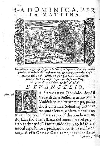 80