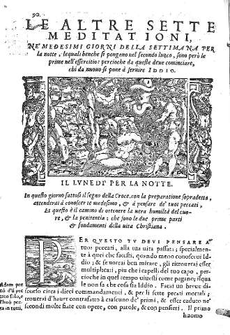 90