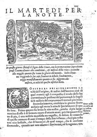 105