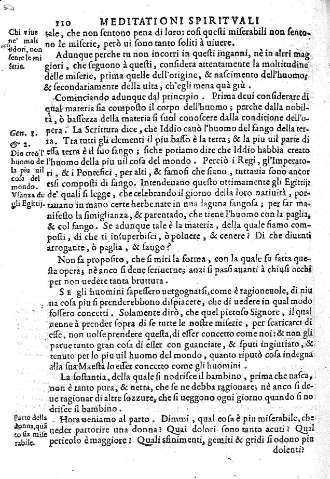 110