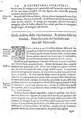 112